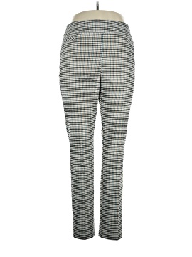Kim Rogers Casual Pants (view 1)