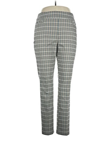 Kim Rogers Casual Pants (view 1)