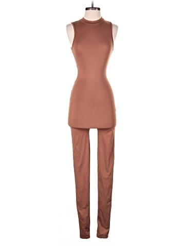 Unbranded Jumpsuit (view 1)