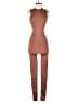Unbranded Brown Jumpsuit Size M - photo 1