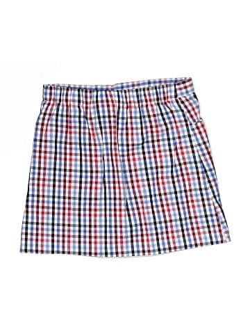 Bella Bliss Skirt (view 2)