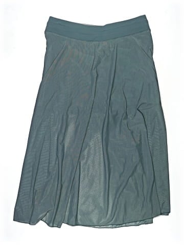 Halara Skort (view 2)