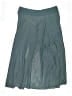 Halara Teal Skort Size XL - photo 2