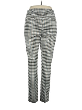 Kim Rogers Casual Pants (view 2)