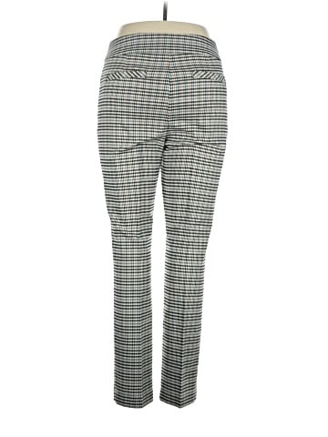Kim Rogers Casual Pants (view 2)