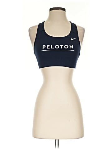 Nike Sports Bra (view 1)