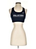Nike Blue Sports Bra Size S - photo 1