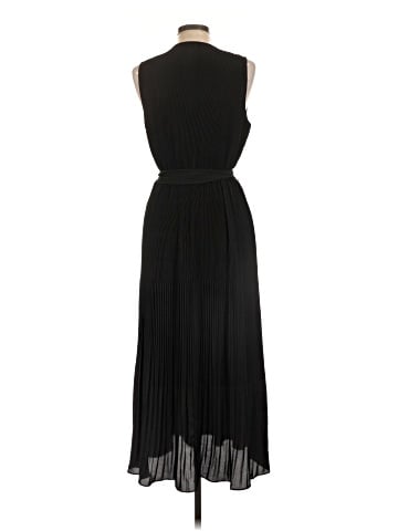 Elie Tahari Cocktail Dress (view 2)