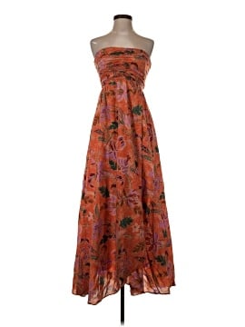 Banjanan Cocktail Dress (view 1)