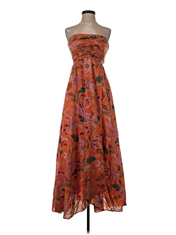 Banjanan Cocktail Dress (view 1)