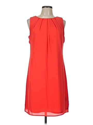 Worthington Cocktail Dress (view 1)