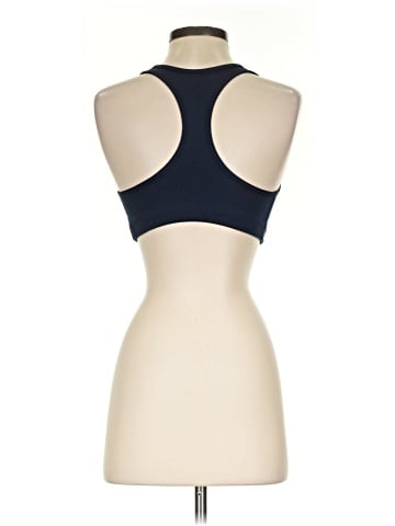 Nike Sports Bra (view 2)