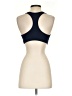 Nike Blue Sports Bra Size S - photo 2