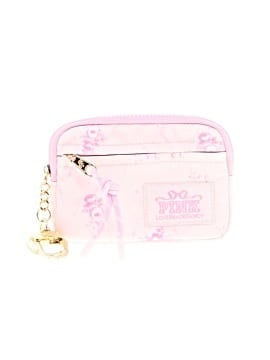 Victoria's Secret PINK X LoveShackFancy Coin Purse (view 1)