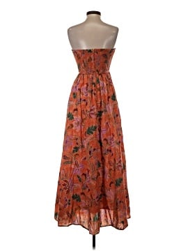 Banjanan Cocktail Dress (view 2)