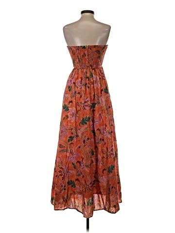 Banjanan Cocktail Dress (view 2)