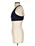 Nike Blue Sports Bra Size S - photo 5