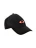 Oakley Black Baseball Cap Size Lg - XL - photo 1