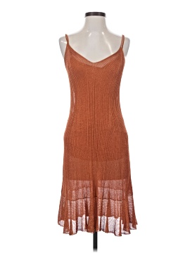 Ulla Johnson Cocktail Dress