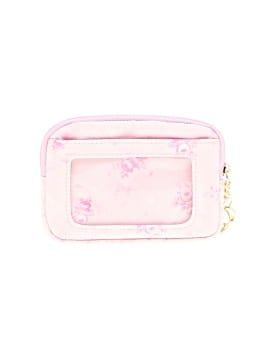 Victoria's Secret PINK X LoveShackFancy Coin Purse (view 2)