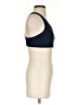 Nike Blue Sports Bra Size S - photo 4