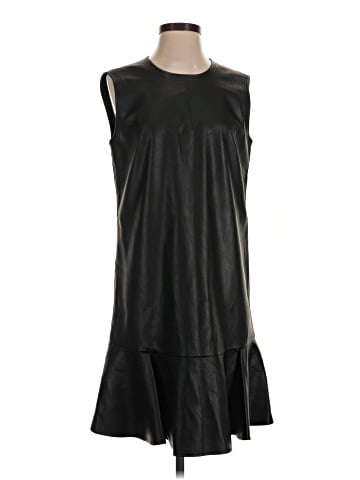 BCBGMAXAZRIA Casual Dress (view 1)