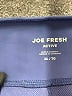 Joe Fresh Blue Active Pants Size XL - photo 4