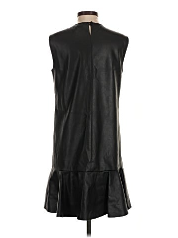 BCBGMAXAZRIA Casual Dress (view 2)