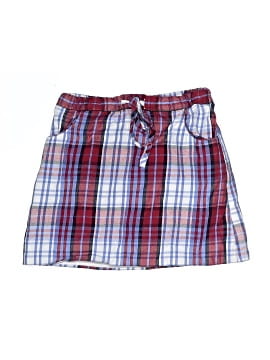 Bella Bliss Skirt