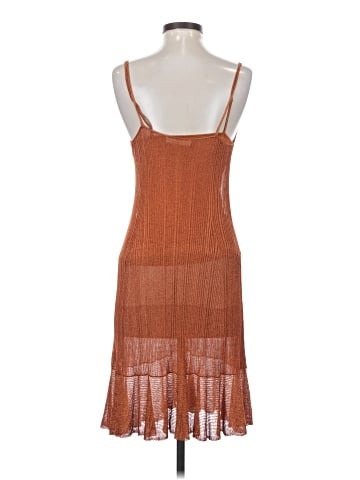 Ulla Johnson Cocktail Dress (view 2)