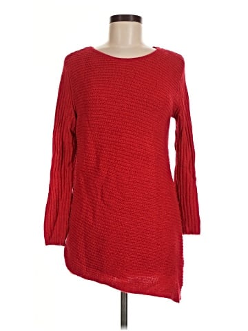 Apt. 9 Pullover Sweater (view 1)