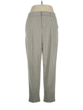Banana Republic Casual Pants (view 1)