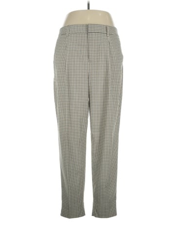 Banana Republic Casual Pants (view 1)