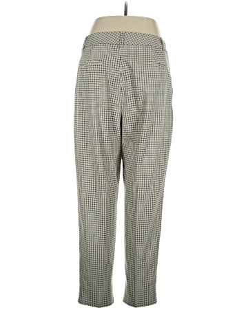 Banana Republic Casual Pants (view 2)