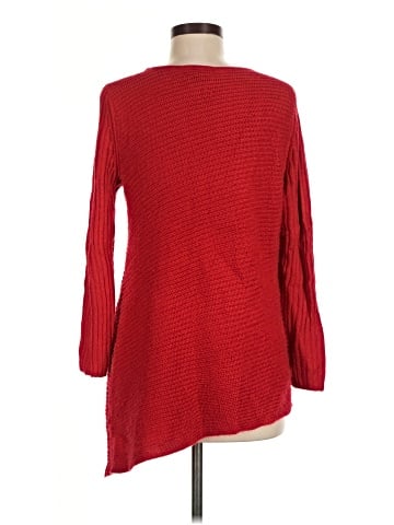 Apt. 9 Pullover Sweater (view 2)