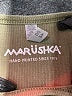 Marushka Green Pullover Sweater Size XXL - photo 7