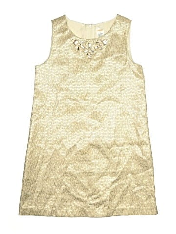 Gymboree Dress (view 1)