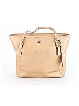 Coach Tote (view 1)