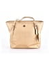 Coach Metallic Gold Tote One size - photo 1