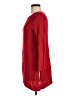 Apt. 9 Red Pullover Sweater Size M (petite) - photo 5