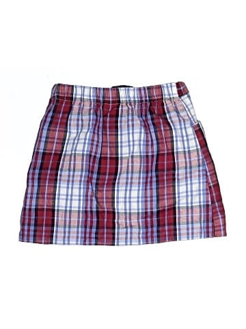Bella Bliss Skirt (view 2)