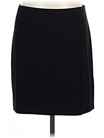 Sympli Formal Skirt (view 1)