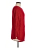 Apt. 9 Red Pullover Sweater Size M (petite) - photo 4