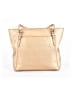 Coach Metallic Gold Tote One size - photo 3