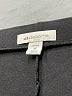 Liz Claiborne Black Active Pants Size 3X - photo 4