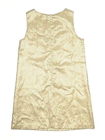 Gymboree Dress (view 2)