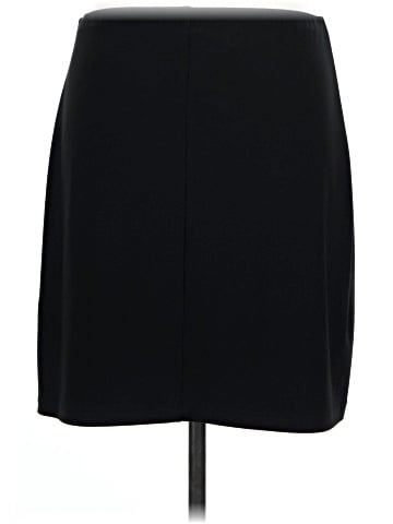 Sympli Formal Skirt (view 2)