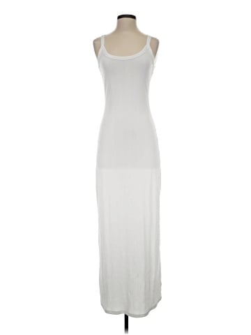 Aerie Casual Dress (view 1)