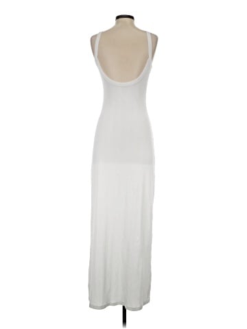 Aerie Casual Dress (view 2)