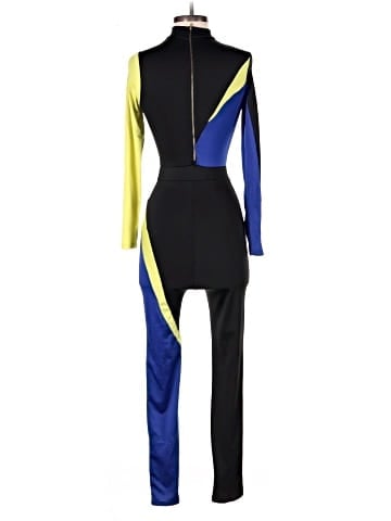 Unbranded Jumpsuit (view 2)
